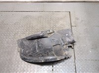  Защита арок (подкрылок) Mercedes A W169 2004-2012 9507619 #1