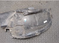 1696903430 Защита арок (подкрылок) Mercedes A W169 2004-2012 9507621 #4