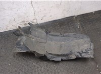 1696903430 Защита арок (подкрылок) Mercedes A W169 2004-2012 9507621 #5