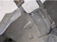 1696903430 Защита арок (подкрылок) Mercedes A W169 2004-2012 9507621 #6