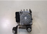 FK7220405AD Блок АБС, насос (ABS, ESP, ASR) Land Rover Discovery Sport 2014- 9507622 #4