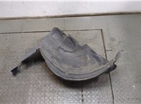  Защита арок (подкрылок) Mercedes A W169 2004-2012 9507632 #4