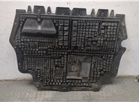  Защита моторного отсека (картера ДВС) Volkswagen Passat 6 2005-2010 9507640 #4