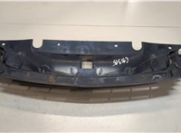  Решетка радиатора Renault Laguna 2 2001-2007 9507643 #2