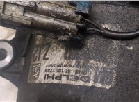  Компрессор кондиционера Opel Astra J 2010-2017 9507652 #3