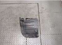  Защита арок (подкрылок) BMW 5 E39 1995-2003 9507661 #1