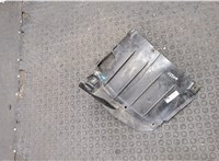 8159425 Защита арок (подкрылок) BMW 5 E39 1995-2003 9507661 #2