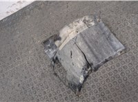 8159425 Защита арок (подкрылок) BMW 5 E39 1995-2003 9507661 #3