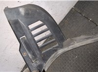 8159425 Защита арок (подкрылок) BMW 5 E39 1995-2003 9507661 #4