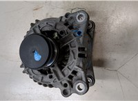  Генератор Audi A3 (8L) 1996-2003 9507667 #2