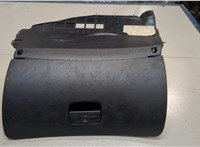  Бардачок (вещевой ящик) Volkswagen Passat 5 2000-2005 9507670 #1