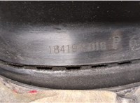  Бардачок (вещевой ящик) Volkswagen Passat 5 2000-2005 9507670 #3