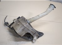  Бачок омывателя Toyota Land Cruiser Prado (90) - 1996-2002 9507697 #1