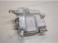  Бачок омывателя Ford Focus 3 2011-2015 9507730 #3