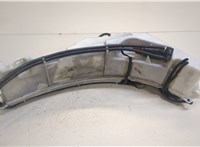  Бачок омывателя Land Rover Range Rover 4 2012- 9507762 #4