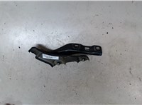 23134811 Петля капота Chevrolet Malibu 2018- 9507767 #4