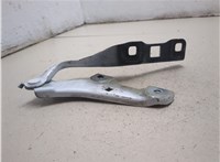 23134811 Петля капота Chevrolet Malibu 2015-2018 9507773 #7