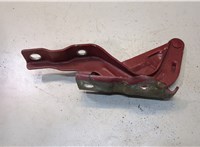  Петля капота Hyundai Santa Fe 2005-2012 9507780 #2