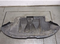  Защита моторного отсека (картера ДВС) Audi A4 (B5) 1994-2000 9507783 #3