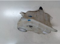 4F0121403N, 8E0121321 Бачок расширительный Audi A6 (C6) 2005-2011 9507789 #4