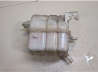  Бачок расширительный Chevrolet Captiva 2006-2011 9507799 #3