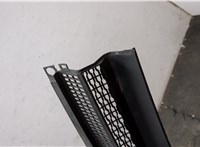 9803902277 Жабо под дворники (дождевик) Citroen DS5 2012-2015 9507808 #7
