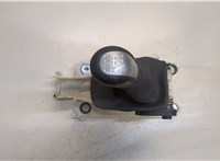  Кулиса КПП Volvo V50 2007-2012 9507811 #3