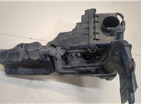  Корпус воздушного фильтра Mazda 6 (GJ) 2012-2018 9507825 #2