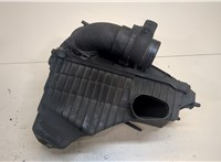  Корпус воздушного фильтра Volkswagen Touareg 2002-2007 9507827 #1