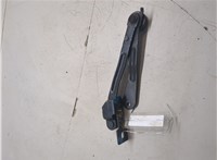 8659376 Ограничитель двери Volvo XC90 2002-2014 9507843 #6