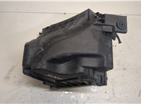  Корпус воздушного фильтра Volkswagen Passat 5 2000-2005 9507856 #1