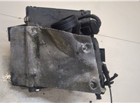  Корпус воздушного фильтра Volkswagen Passat 5 2000-2005 9507856 #3