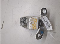 67450SNEA01ZZ Петля двери Honda Odyssey USA 2010-2017 9507863 #4