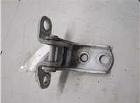 67450SNEA01ZZ Петля двери Honda Odyssey USA 2010-2017 9507863 #5
