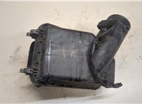  Корпус воздушного фильтра Mitsubishi Outlander 2012-2015 9507865 #1