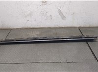  Накладка на порог Volvo S40 2004- 9507866 #2