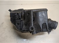  Корпус воздушного фильтра Volvo V70 2007-2013 9507869 #1