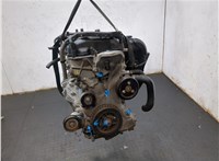 LF9510300C, LF9410400D, L3G610210C Двигатель (ДВС) Mazda 6 (GG) 2002-2008 9507870 #2