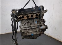 LF9510300C, LF9410400D, L3G610210C Двигатель (ДВС) Mazda 6 (GG) 2002-2008 9507870 #3