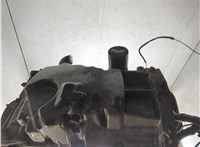 LF9510300C, LF9410400D, L3G610210C Двигатель (ДВС) Mazda 6 (GG) 2002-2008 9507870 #4