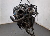 LF9510300C, LF9410400D, L3G610210C Двигатель (ДВС) Mazda 6 (GG) 2002-2008 9507870 #6
