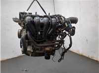 LF9510300C, LF9410400D, L3G610210C Двигатель (ДВС) Mazda 6 (GG) 2002-2008 9507870 #8