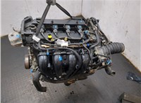 LF9510300C, LF9410400D, L3G610210C Двигатель (ДВС) Mazda 6 (GG) 2002-2008 9507870 #9