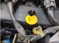 LF9510300C, LF9410400D, L3G610210C Двигатель (ДВС) Mazda 6 (GG) 2002-2008 9507870 #10