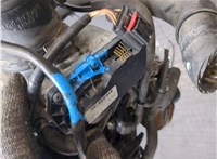 LF9510300C, LF9410400D, L3G610210C Двигатель (ДВС) Mazda 6 (GG) 2002-2008 9507870 #11
