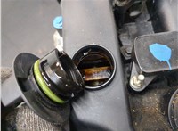 LF9510300C, LF9410400D, L3G610210C Двигатель (ДВС) Mazda 6 (GG) 2002-2008 9507870 #12