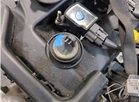 LF9510300C, LF9410400D, L3G610210C Двигатель (ДВС) Mazda 6 (GG) 2002-2008 9507870 #14