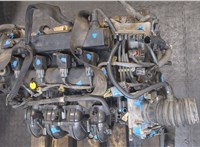 LF9510300C, LF9410400D, L3G610210C Двигатель (ДВС) Mazda 6 (GG) 2002-2007 9507870 #16