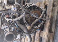 LF9510300C, LF9410400D, L3G610210C Двигатель (ДВС) Mazda 6 (GG) 2002-2007 9507870 #17
