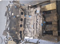 LF9510300C, LF9410400D, L3G610210C Двигатель (ДВС) Mazda 6 (GG) 2002-2007 9507870 #18